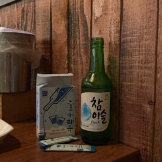 chanmis님이 올린 리뷰 사진 2