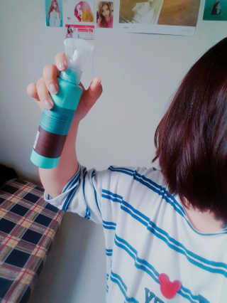 원니님이 올린 리뷰 사진 2