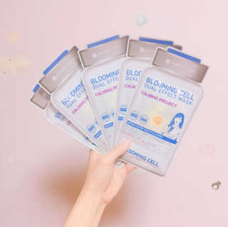 박채연님이 올린 리뷰 사진 1