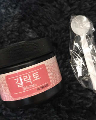 신벨라님이 올린 리뷰 사진 2