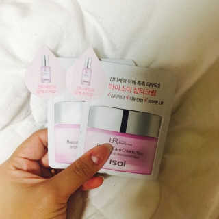 이재희님이 올린 리뷰 사진 4