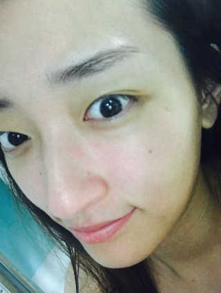 다해님이 올린 리뷰 사진 3