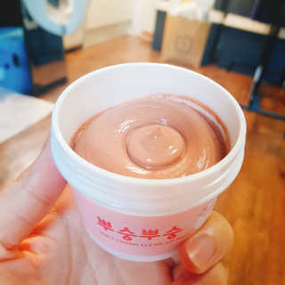 JinaHong님이 올린 리뷰 사진 4