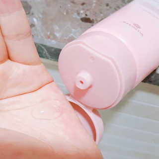 다꿍님이 올린 리뷰 사진 2