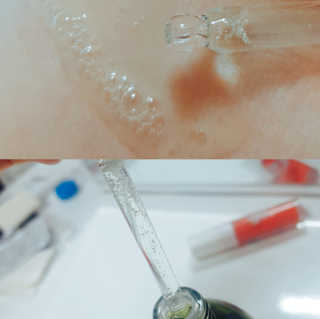 굥님이 올린 리뷰 사진 3