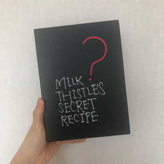 정지민님이 올린 리뷰 사진 2