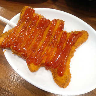 오뚜기님이 올린 리뷰 사진 3