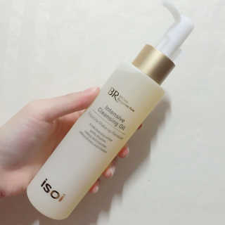 단이님이 올린 리뷰 사진 1