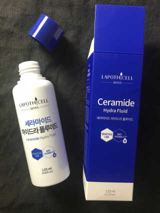 Emogurloveskincare님이 올린 리뷰 사진 1