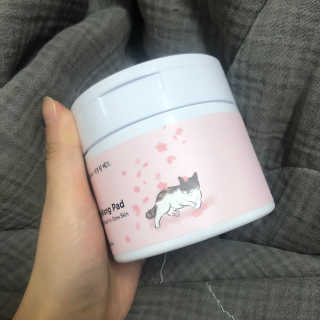 만드님이 올린 리뷰 사진 1
