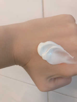 프라이걸님이 올린 리뷰 사진 4