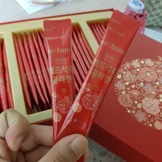 J님이 올린 리뷰 사진 3