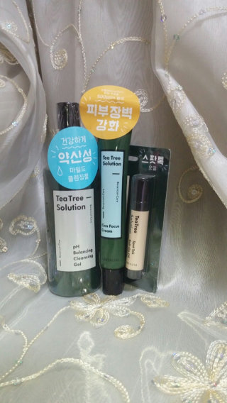 KangS2님이 올린 리뷰 사진 1