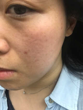KyungmiShin님이 올린 리뷰 사진 4