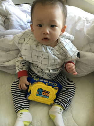 청빈님이 올린 리뷰 사진 1