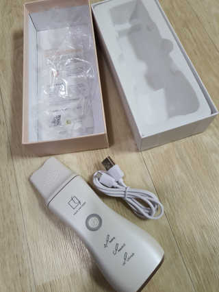 맘님이 올린 리뷰 사진 2