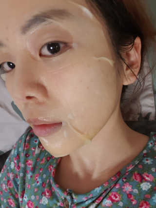 소영님이 올린 리뷰 사진 2