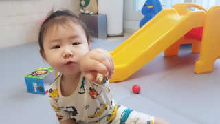 너구리짝꿍님이 올린 리뷰 사진 2