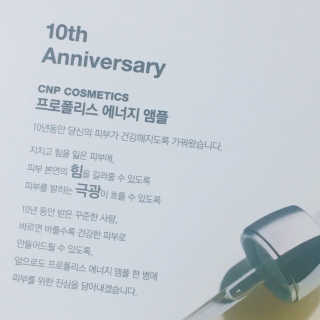 희호님이 올린 리뷰 사진 1