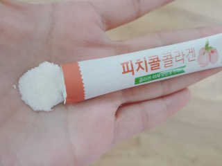 쎄오님이 올린 리뷰 사진 3