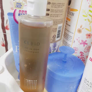 렌님이 올린 리뷰 사진 2