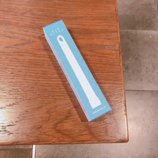ixioixioixi님이 올린 리뷰 사진 2