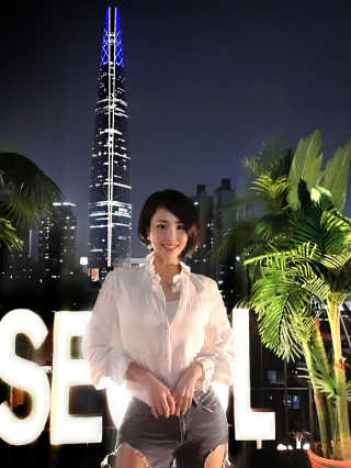 내게님이 올린 리뷰 사진 1