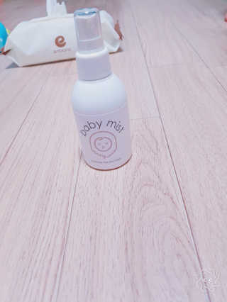 김민선님이 올린 리뷰 사진 3