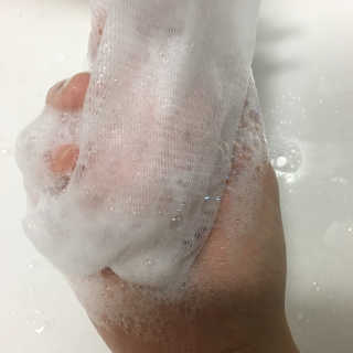 룰루룰루님이 올린 리뷰 사진 2