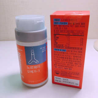 알럽마셆님이 올린 리뷰 사진 2