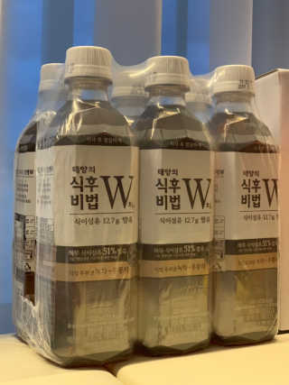 로와님이 올린 리뷰 사진 2