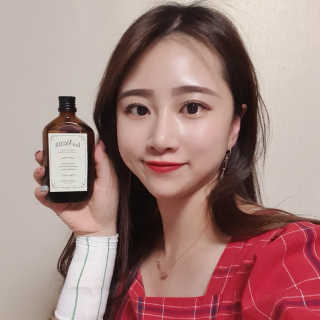 밍기님이 올린 리뷰 사진 2