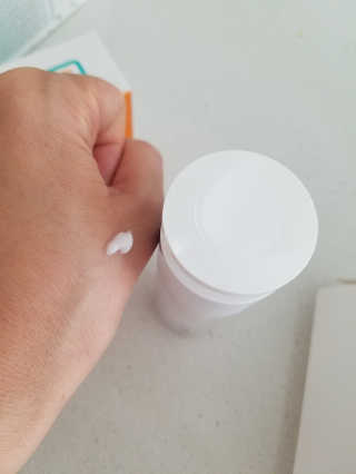 jlee님이 올린 리뷰 사진 2