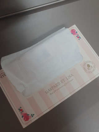 뎅님이 올린 리뷰 사진 2