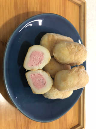 꿀꿀이원숭이님이 올린 리뷰 사진 3