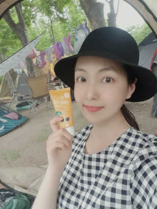 rabbit776님이 올린 리뷰 사진 1