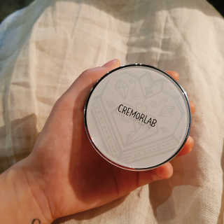 영지버섯님이 올린 리뷰 사진 1