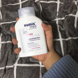 아시엘님이 올린 리뷰 사진 1