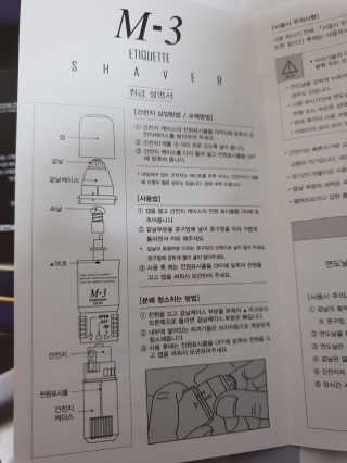 다다름님이 올린 리뷰 사진 4