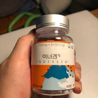 김민지님이 올린 리뷰 사진 2
