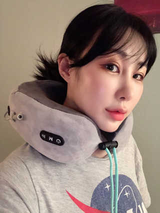 샤샤올라님이 올린 리뷰 사진 2