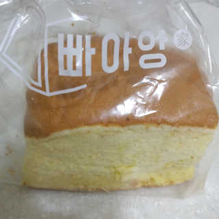 레모네이드님이 올린 리뷰 사진 2