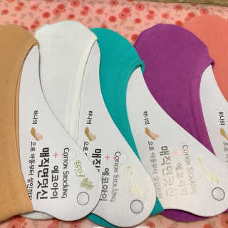 수린님이 올린 리뷰 사진 1