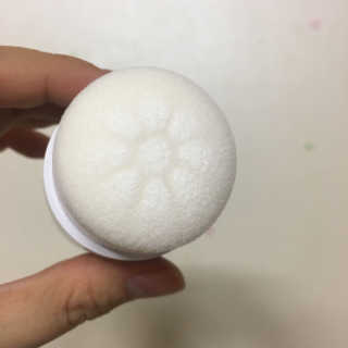 NayoungLee님이 올린 리뷰 사진 2