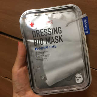 럽미럽미님이 올린 리뷰 사진 1