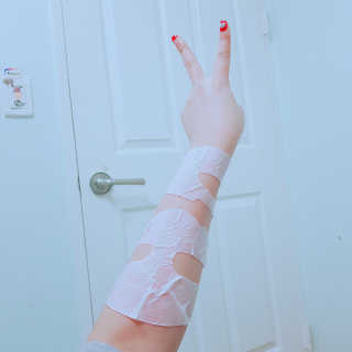 뚜디니님이 올린 리뷰 사진 4