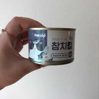 은수수님이 올린 리뷰 사진 1