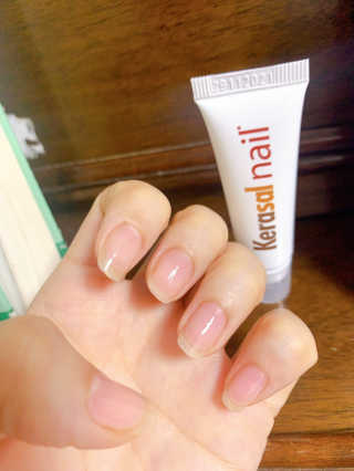 루야야아❤️님이 올린 리뷰 사진 2