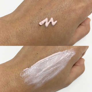 미우미우님이 올린 리뷰 사진 2
