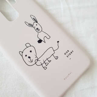 김꽃잎88님이 올린 리뷰 사진 2